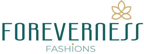 Foreverness Fashions